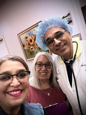 Heart and Rhythm Institute of South Texas