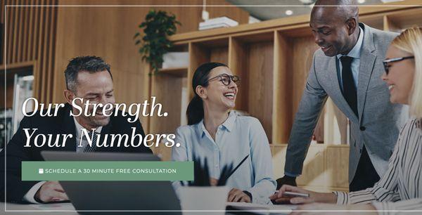 Call for free consultation