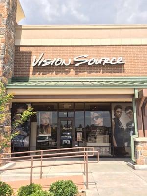 Spring Marketplace Location
 (Kroger shopping center at Kuykendahl & W Rayford)