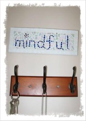 Office Decor