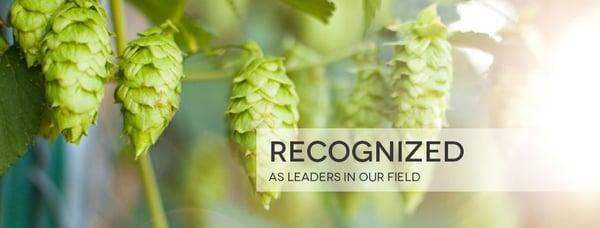 Halverson Northwest Law Group