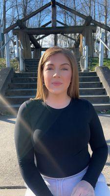 Shaelee Chinn - Columbia River Realty ERA