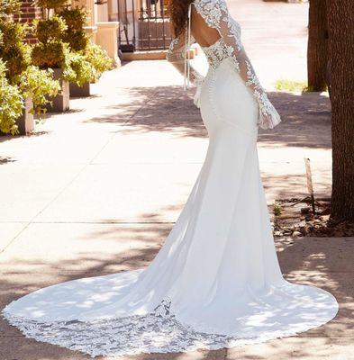 Kritliz Alterations Clothing and Shape Wear