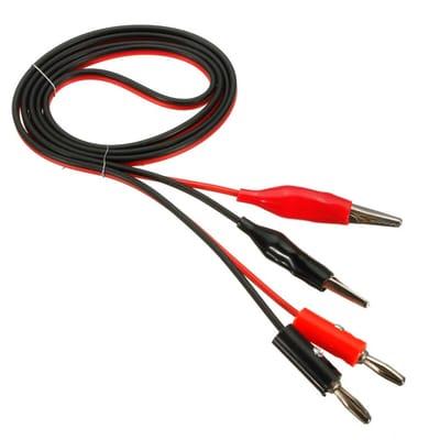 Joseph Vos Electricians