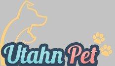 Utahn Pet
