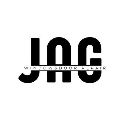 JAG Window & Door Repair