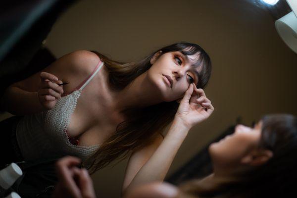 Kitsap County Photography