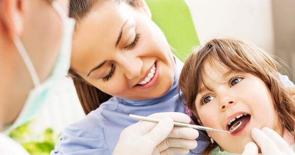 Alarm Electronics & Communications