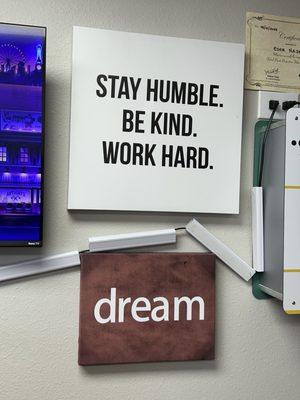 Georgetown Window Tint