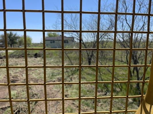 Code 4 Land Services