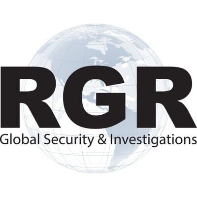 RGR Global Security & Investigations