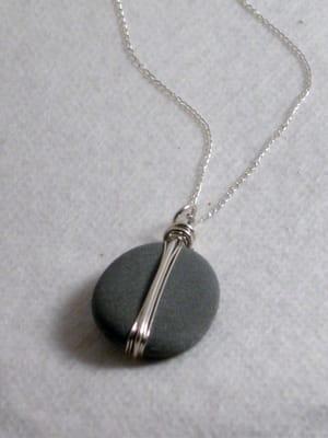 Mills Creek Natural Market