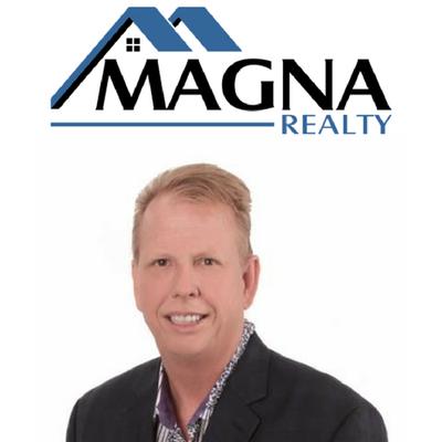 William Murphey-Magna Realty