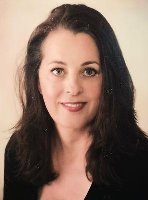 Rex Moulton Barrett, MD