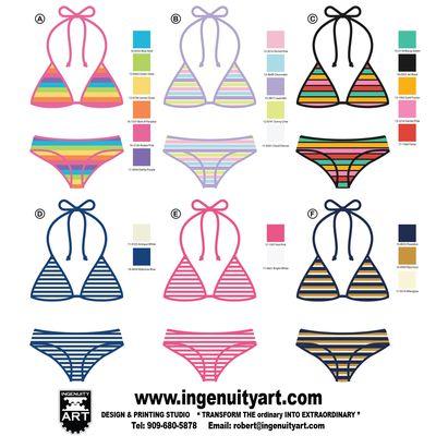 Ingenuity Art Studio