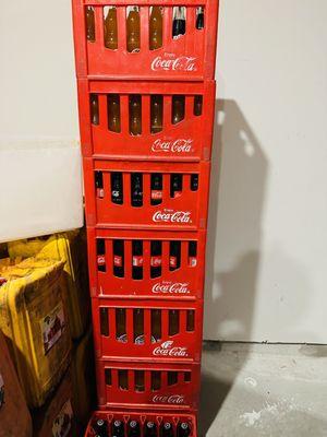 Dashlogs African Foods