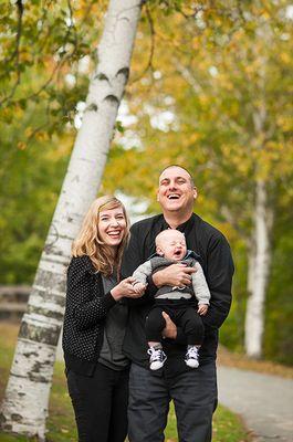 Stacey Doyle Photography