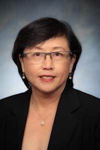 Alliance Realty and Investments