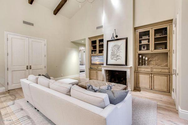 Copperstate Cabinet Company