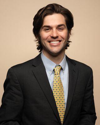 Branin Center For Dentistry - Denver Highland