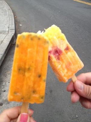 Kailani Surf Company