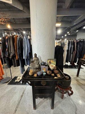 Where Monsters Dream