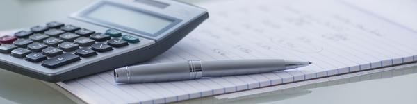 Thompson & Falkenberg CPAs