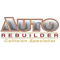 Auto Rebuilder