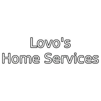 Lovo's Home Services