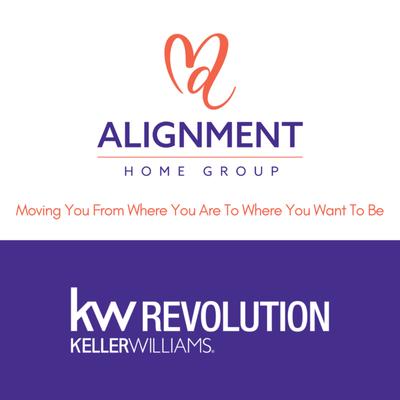 Viren Desai - KellerWilliams Revolution