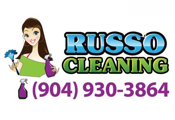 Russo Cleaning