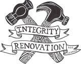 Integrity Renovation