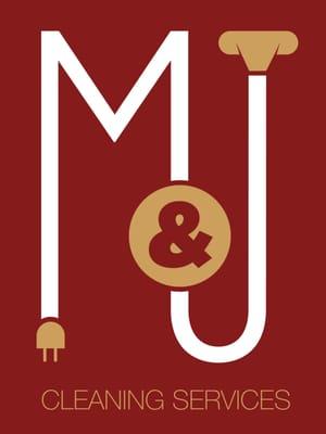 M & J Cleaning Services