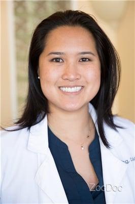 Dr. Anissa Sing, DMD was a Oral Surgery Dental Assistant before earning her doctorate at UNV. She's been practicing in Texas for 6 years.