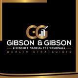 Gibson & Gibson Licensed Financial Professionals