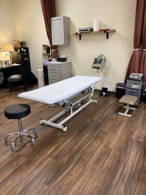 Love Physical Therapy