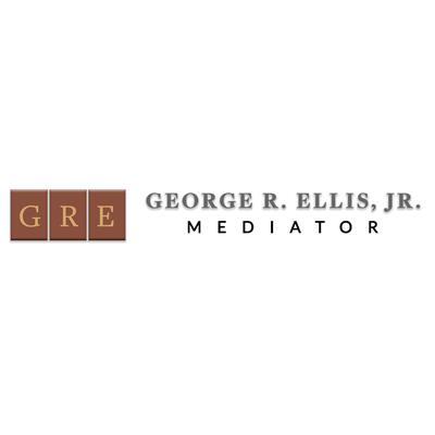 George Ellis Attorney & Mediator