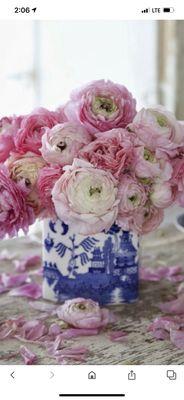 Kirsten’s Cleaning