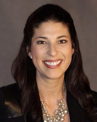 Booher Family Chiropractic