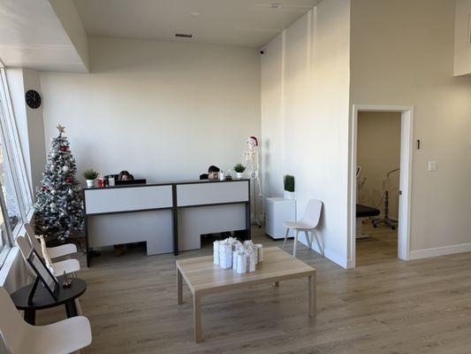 Simonyan Chiropractic