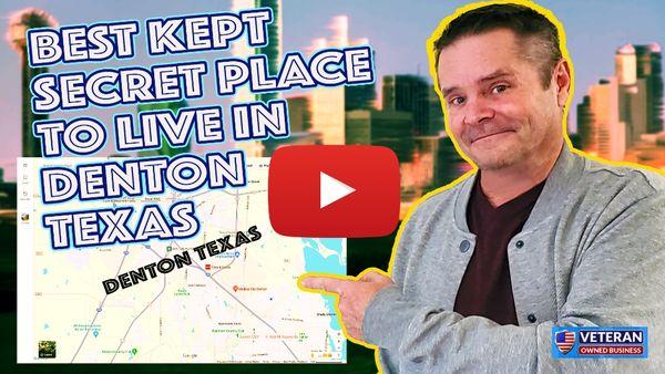 Tom Blair - Realty Connect