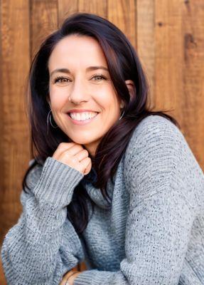 Tiffany Donahoue - HomeSmart Connections