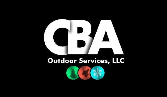 CBA Outdoor Services