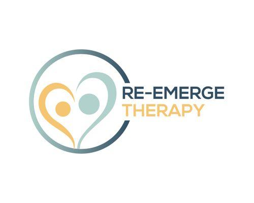 Heal and rediscover the love within