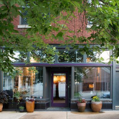 Group Piano Studios in Clifton Heights