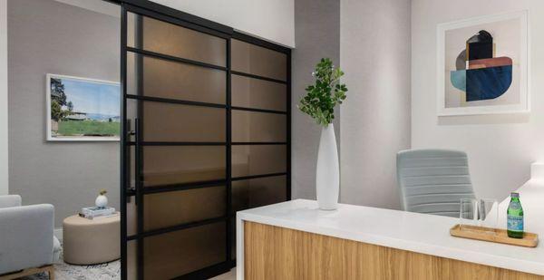 Sollis Health - New York