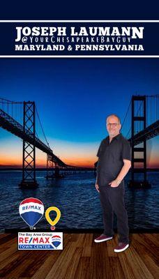 The Bay Area Group of Remax Town Center