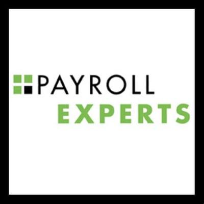 Payroll Experts