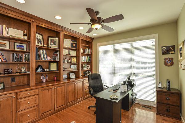 Jan Wilcox Odderstol - RE/MAX Regency