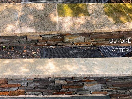 Messy Elliott Spotless Solutions